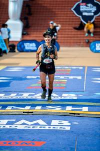 BIB: 5099
                            <button type="button" onclick="openModal(22748851)" class="btn btn-primary btn-sm float-right btn-popup" data-toggle="modal" data-target=".modal-high-quality">
                        <i class="fas fa-shopping-cart"></i> Add to Cart
                    </button>
                                            <button type="button" onclick="isThisMe(22748851, true)" class="btn btn-success btn-sm float-right btn-popup btn-isme hidden" data-toggle="tooltip" data-placement="bottom" title="นี่คือรูปของคุณใช่ไหม คลิกที่นี่เพื่อเอาเข้าอัลบั้ม">
                        <i class="fas fa-plus"></i> Add to album
                    </button>
                    <button type="button" onclick="isThisMe(22748851, false)" class="btn btn-warning btn-sm float-right btn-popup btn-isnotme hidden">
                        <i class="fas fa-ban"></i> Remove from album
                    </button>